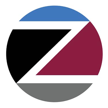 Ozona National Bank Logo