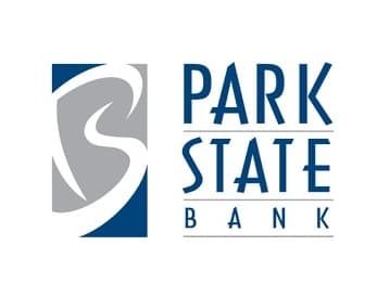 Park State Bank Logo