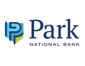 Park Sterling Bank Logo