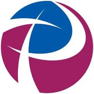 Partners Bank Logo