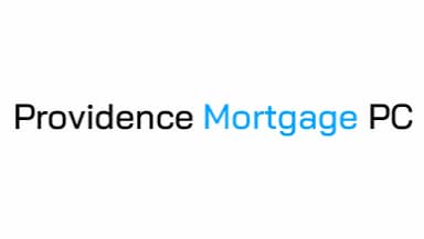 Providence Mortgage PC Logo