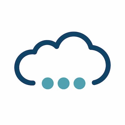 RateCloud Logo