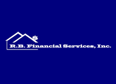 RB Financial Services Logo