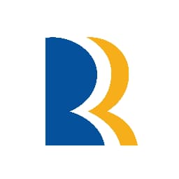 Reliance Bank Logo