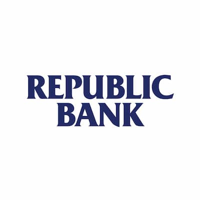 Republic Bank & Trust Company Logo