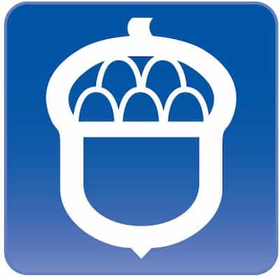 Ridgewood Savings Bank Logo