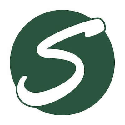 Saco & Biddeford Savings Inst Logo