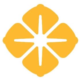 San Francisco Federal Credit Union Logo