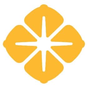San Francisco Federal Credit Union Logo