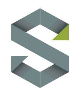 Scient Federal Credit Union Logo