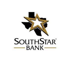 SouthStar Bank Logo