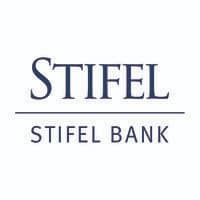 Stifel Bank & Trust Logo