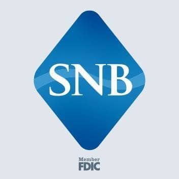 Superior National Bank and Trust Logo