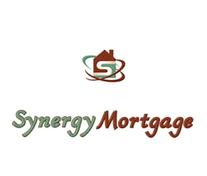 Synergy Mortgage Logo