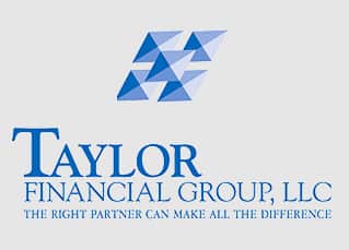 Taylor Financial Group Logo