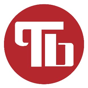 Terrabank National Association Logo