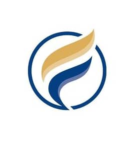 The Freedom Bank of Virginia Logo