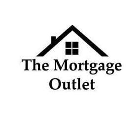 The Mortgage Outlet New York Logo
