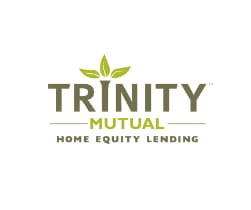 Trinity Mutual Logo