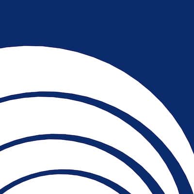 United Bank & Trust National Association Logo