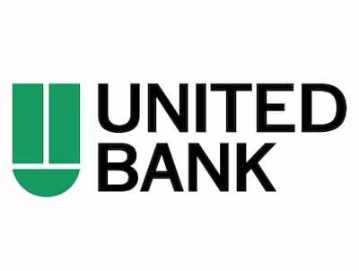 United Bank Logo