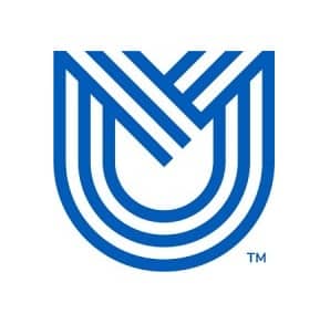 United Midwest Savings Bank, National Association Logo