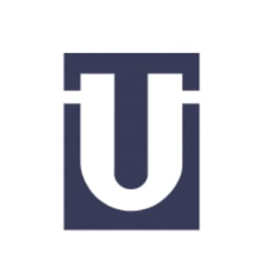 United Texas Bank Logo