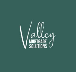 Valley Mortgage Solutions, LLC Logo
