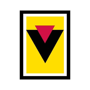 Vantage West Credit Union Logo