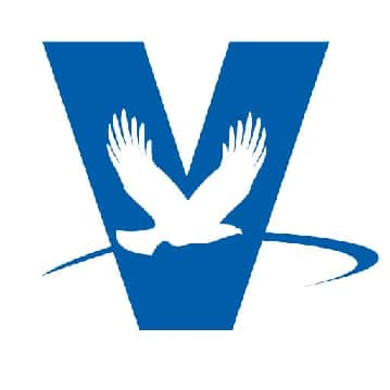 Vision Bank Logo