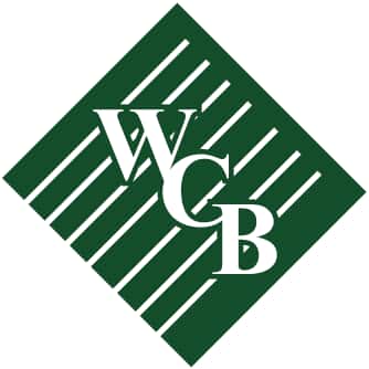 Waterford Commercial and Savings Bank Logo