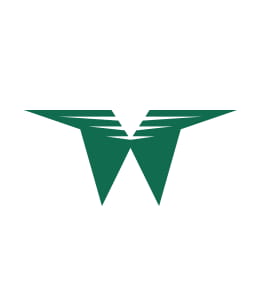 Wauchula State Bank Logo