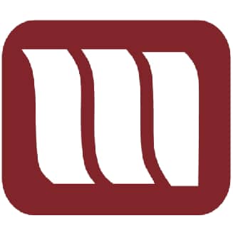 Welch State Bank Logo