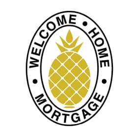 Welcome Home Mortgage, LLC Logo