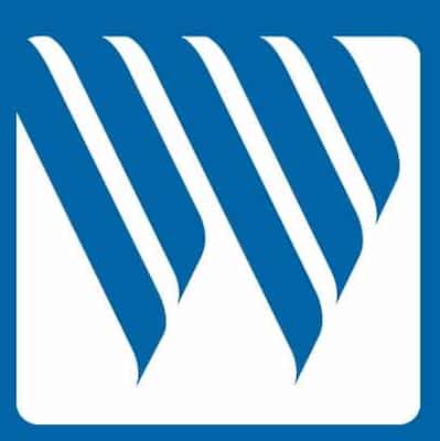 Wescom Central Credit Union Logo