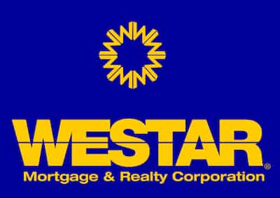 Westar Mortgage & Realty Logo