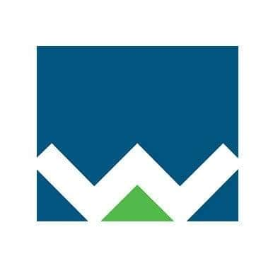 Westbury Bank Logo