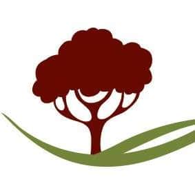 Woodland Hills Mortgage Corporation Logo