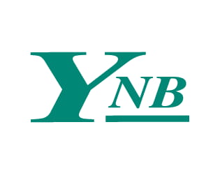 YNB Logo