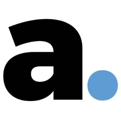 AdvancePoint Capital Logo