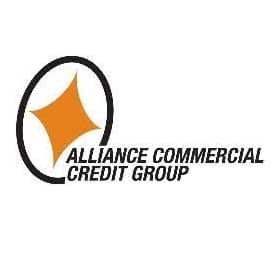 Alliance Commercial Credit Group Logo