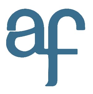 Altoona First Savings Bank Altoona Logo