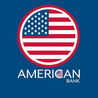 American Bank of the Carolinas Monroe Logo
