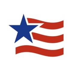 American Community Bank Glen Cove Logo