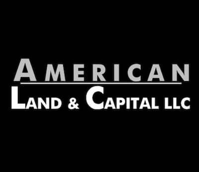 American Land & Capital LLC Logo