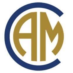 Amerimax Capital LLC Logo