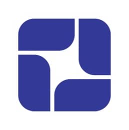 BancCentral Logo