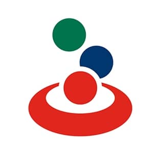 Banesco USA Coral Gables Logo