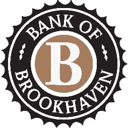 Bank of Brookhaven Logo