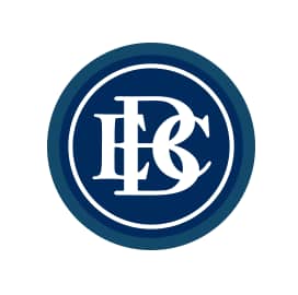 Bank of Edmonson County Logo
